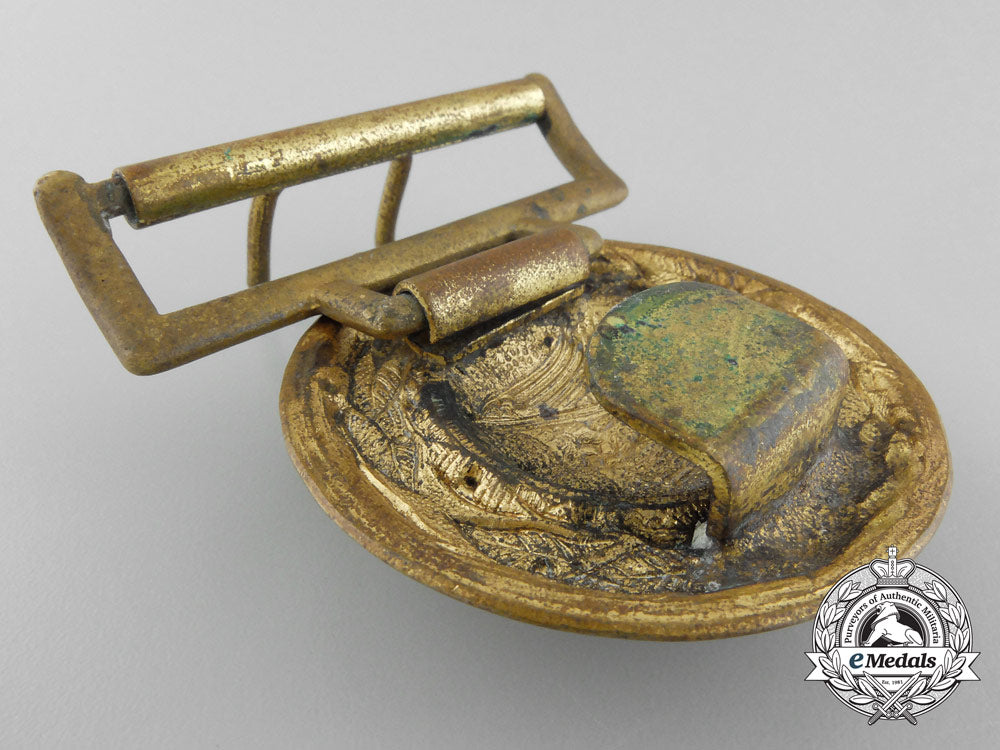 a_german_penal_institution_administrative_official;_published_example_b_7822