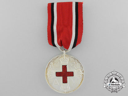 a_prussian_red_cross_medal;_second_class_b_7827