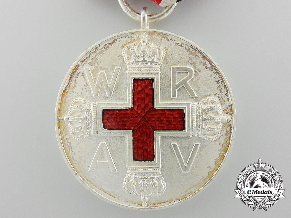 a_prussian_red_cross_medal;_second_class_b_7828