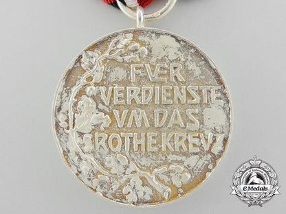 a_prussian_red_cross_medal;_second_class_b_7829