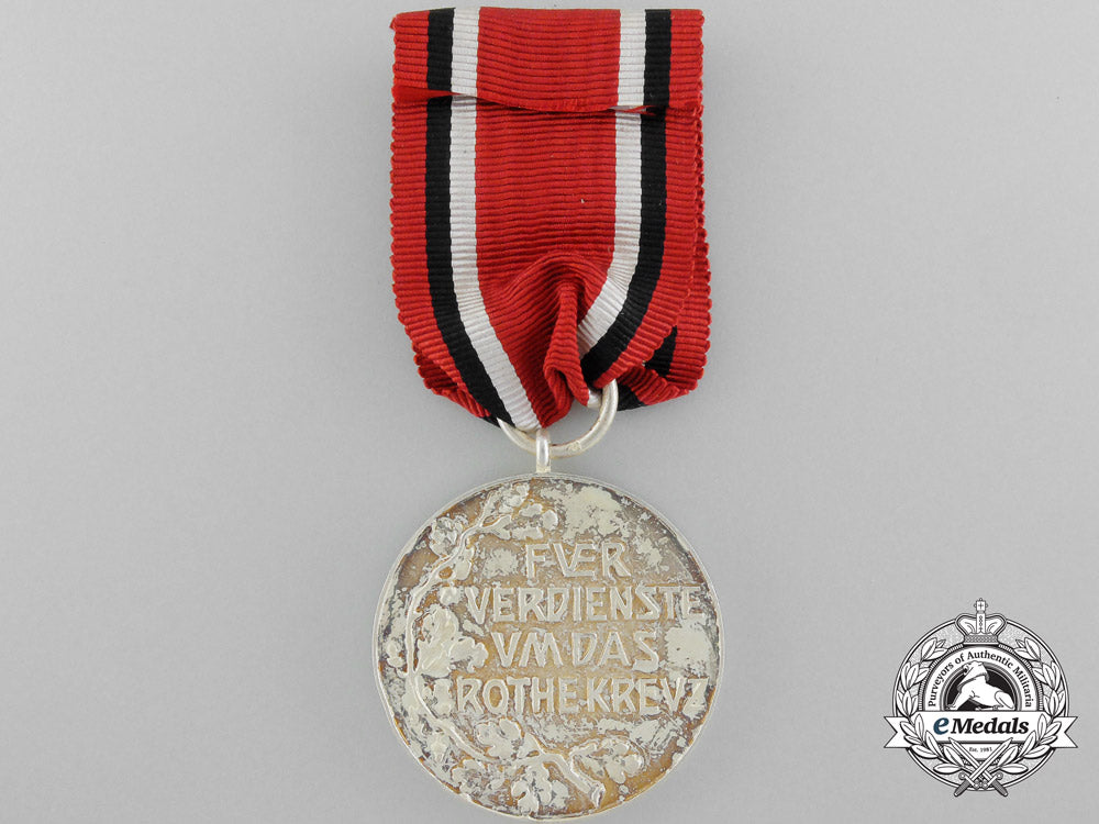 a_prussian_red_cross_medal;_second_class_b_7830