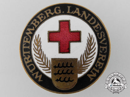 a_würtemberg_landesverein_german_red_cross_badge_by_w._mayer&_fr._w._wilhelm_b_7932