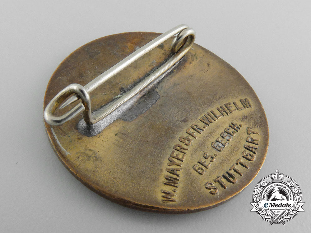 a_würtemberg_landesverein_german_red_cross_badge_by_w._mayer&_fr._w._wilhelm_b_7934