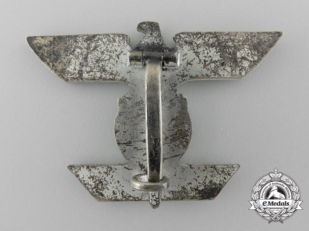 a_clasp_to_the_iron_cross_first_class1939_with_case_b_7980_1