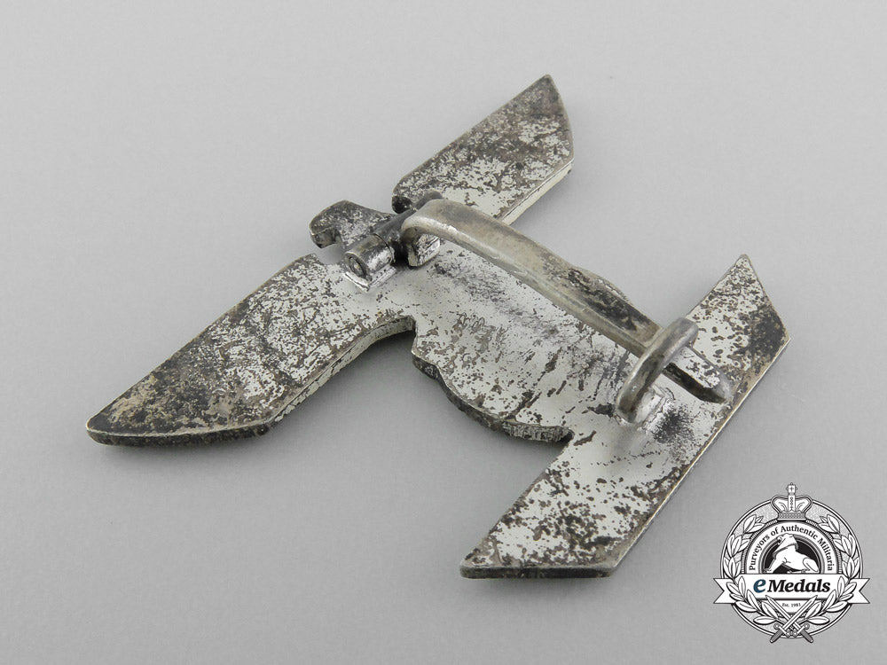 a_clasp_to_the_iron_cross_first_class1939_with_case_b_7982_1