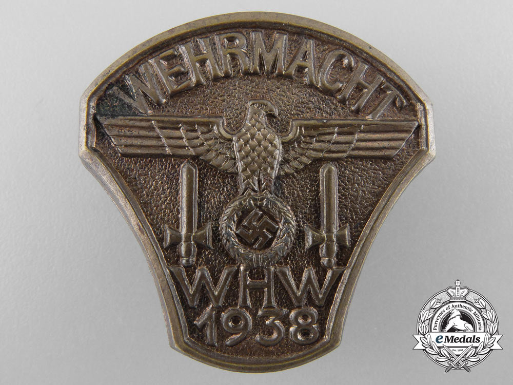 a1938_commemorating_the_day_of_the_wehrmacht_badge_b_7989