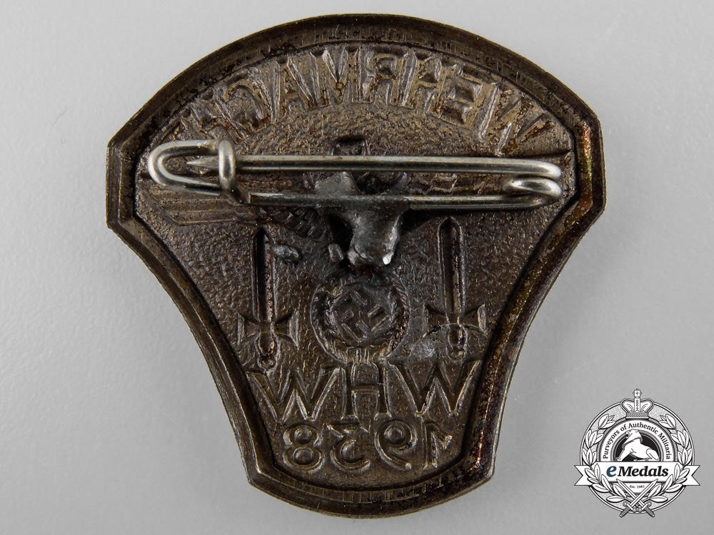 a1938_commemorating_the_day_of_the_wehrmacht_badge_b_7990