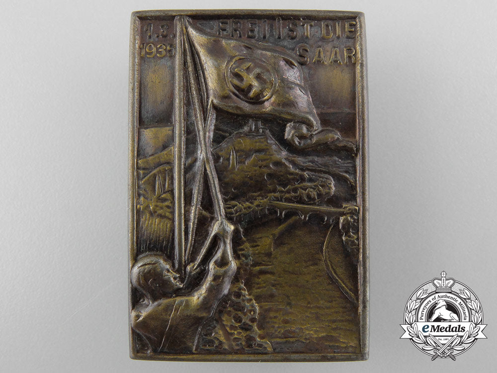 a1935_united_saar_commemorative_badge_b_7997