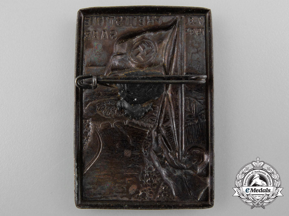 a1935_united_saar_commemorative_badge_b_7998