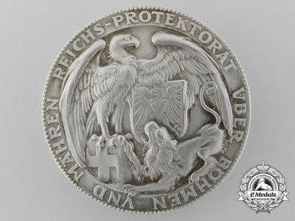 a1939_reich_protectorate_over_bohemia&_moravia_commemorative_medal_with_box_b_8035