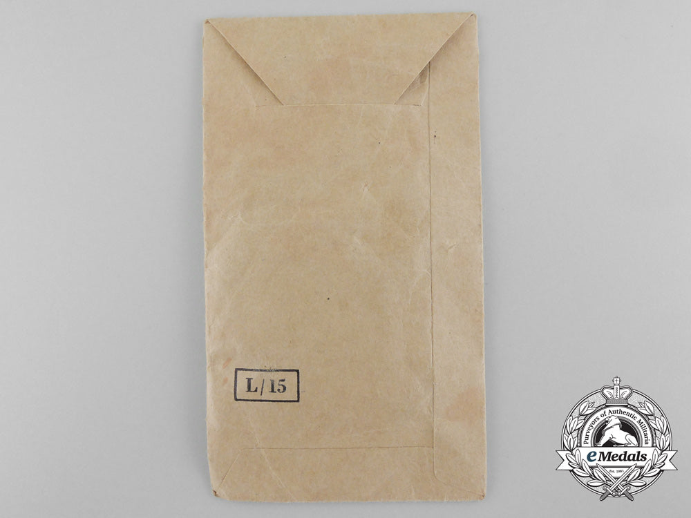 a_kriegsmarine_destroyer_war_badge_award_packet;_otto_schickle_b_8112