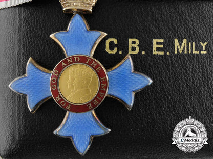 a_most_excellent_order_of_the_british_empire;_military_division(_cbe)_with_case_b_8157