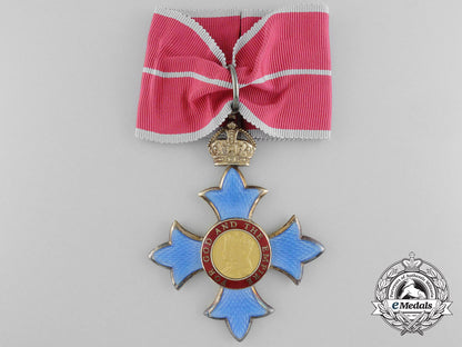 a_most_excellent_order_of_the_british_empire;_military_division(_cbe)_with_case_b_8159
