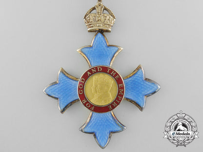 a_most_excellent_order_of_the_british_empire;_military_division(_cbe)_with_case_b_8160