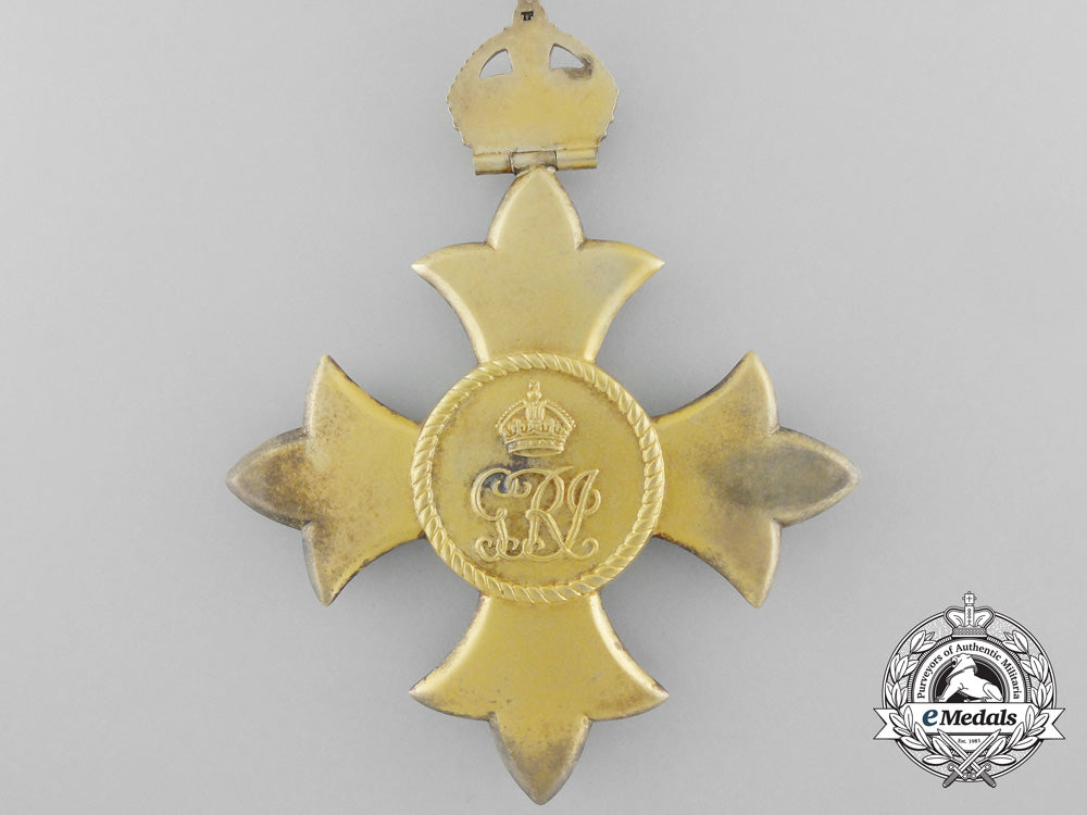 a_most_excellent_order_of_the_british_empire;_military_division(_cbe)_with_case_b_8162