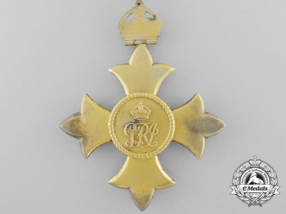 a_most_excellent_order_of_the_british_empire;_military_division(_cbe)_with_case_b_8162