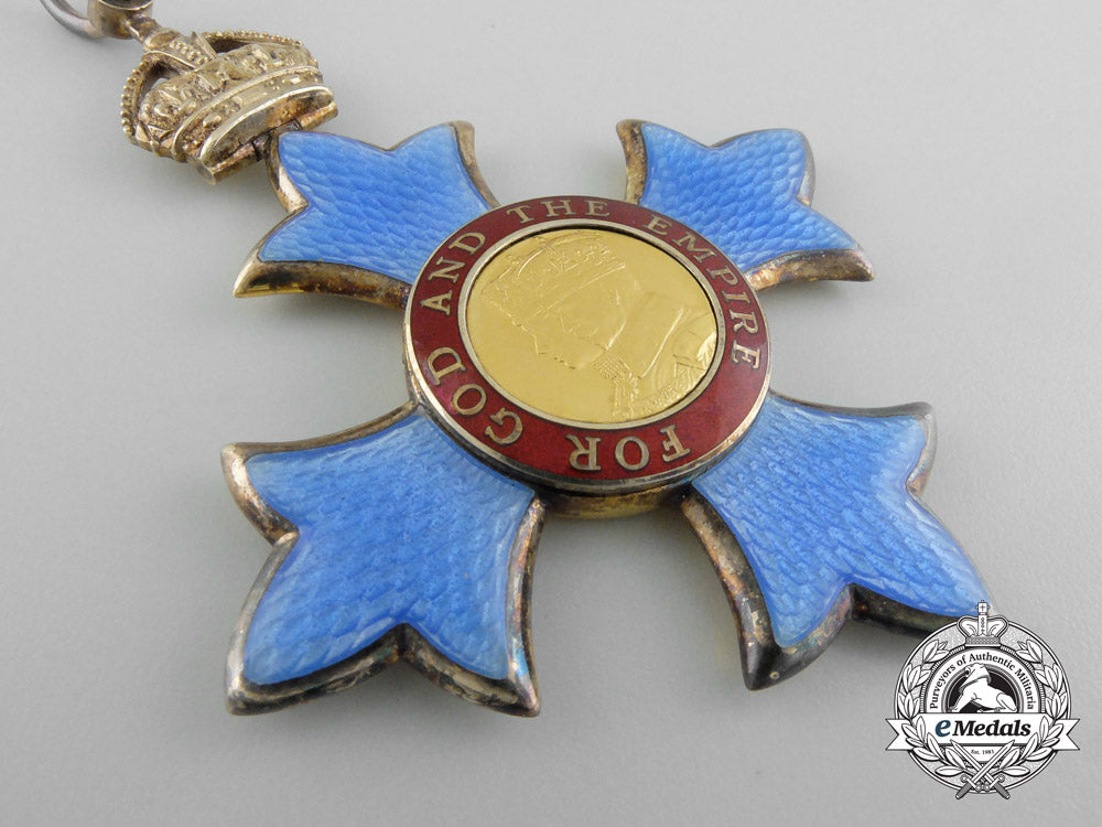 a_most_excellent_order_of_the_british_empire;_military_division(_cbe)_with_case_b_8163