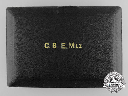 a_most_excellent_order_of_the_british_empire;_military_division(_cbe)_with_case_b_8166