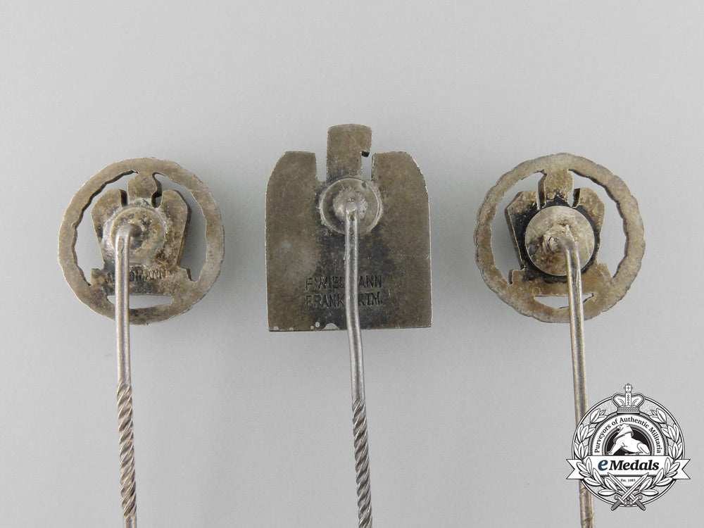 seven_second_war_period_german_stickpins_b_8193