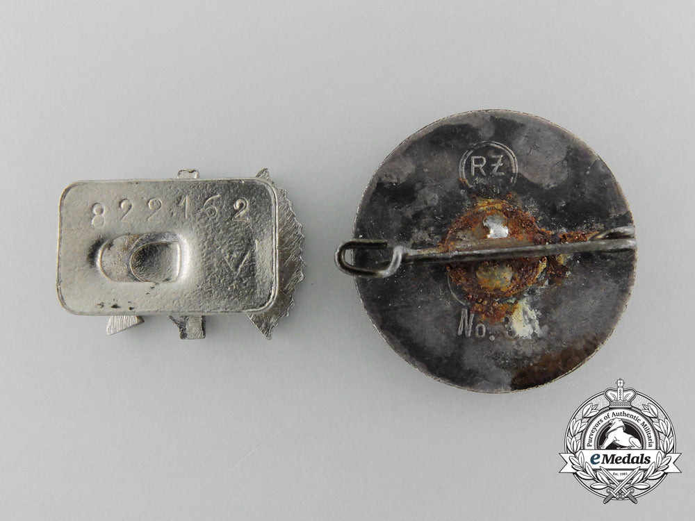 a_selection_of_seven_german_badges&_tokens_b_8199