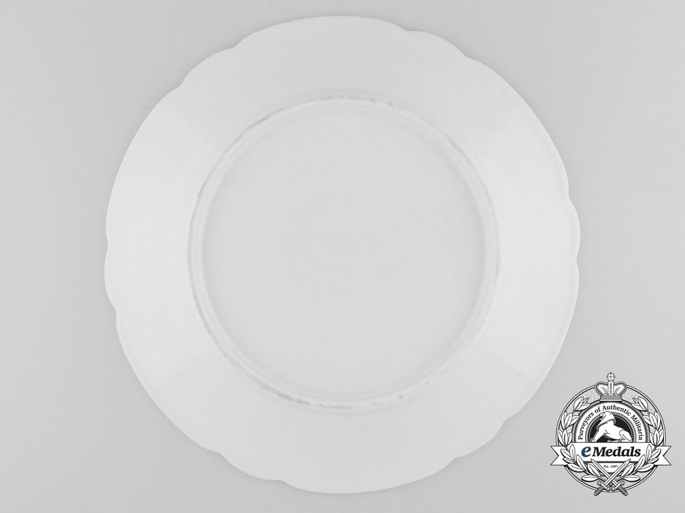 a1914-1915_german_imperial_christmas_commemorative_plate_b_8230_1