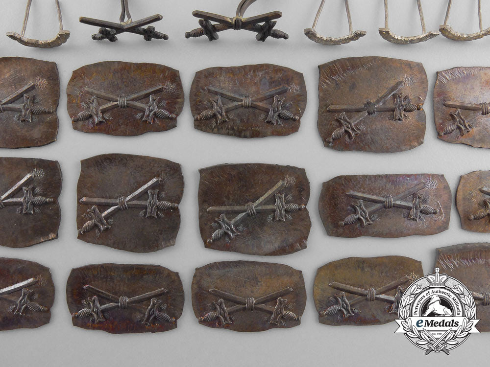 medal_components_recovered_from_the_destroyed_zimmermann_factory_b_8394