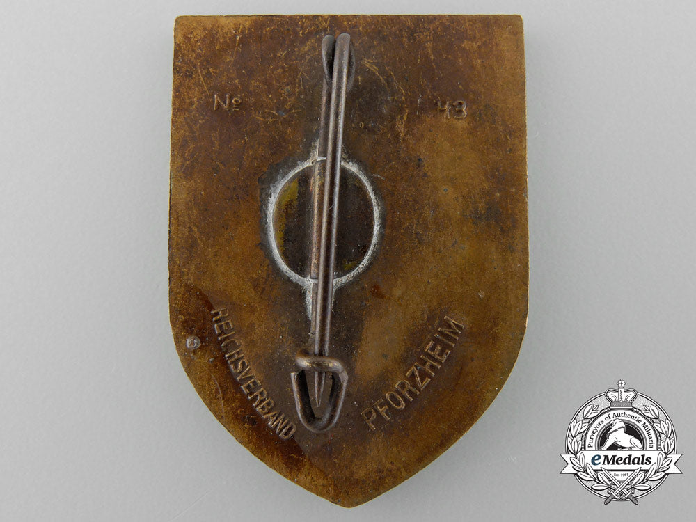 a1934_hj_skills_competition_badge_b_8431
