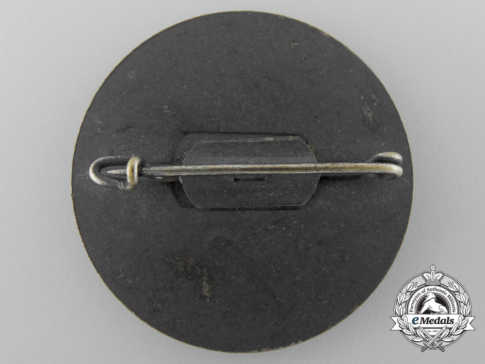 a1936_district_day_n.s.l.b_gau_westfalen-_nord_badge_b_8433