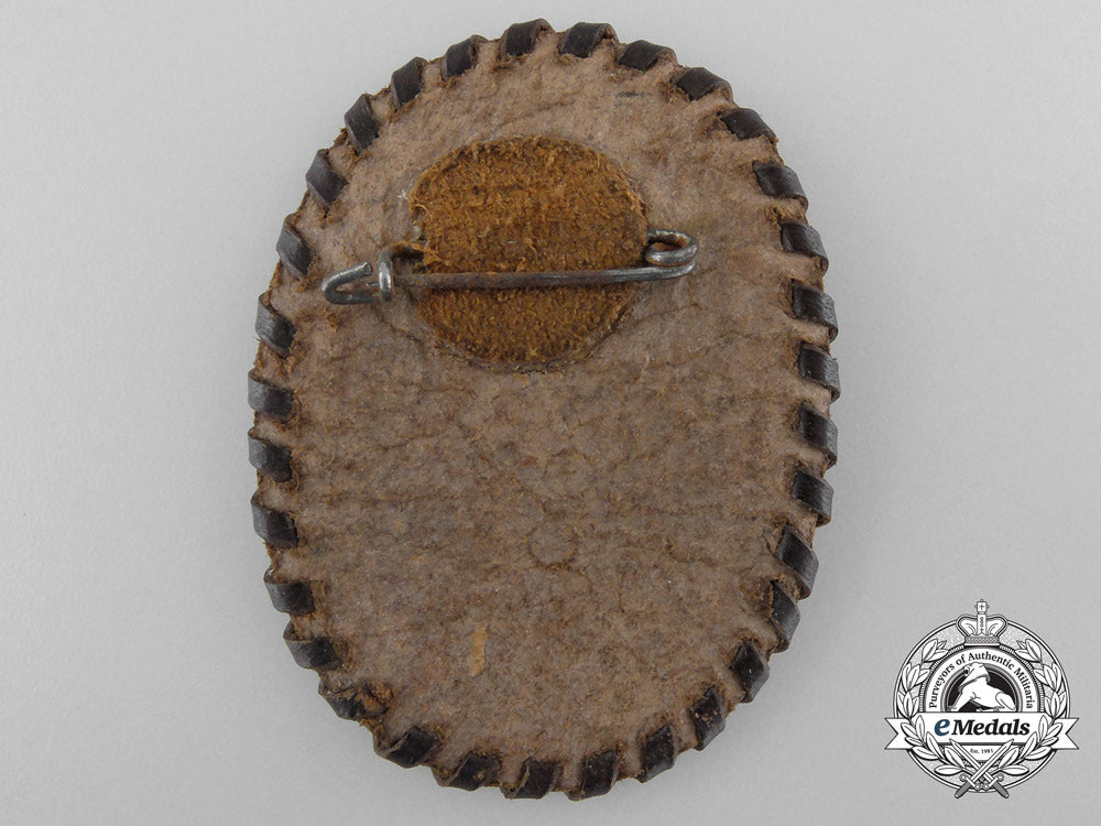 germany,_nsap._a1935_hessen-_nassau_darmstadt_district_day_badge_b_8445