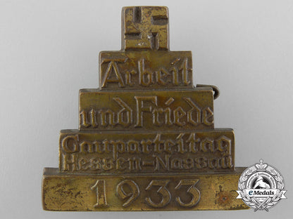 a1933_labour_and_peace_hessen-_nassau_district_party_day_badge_b_8450