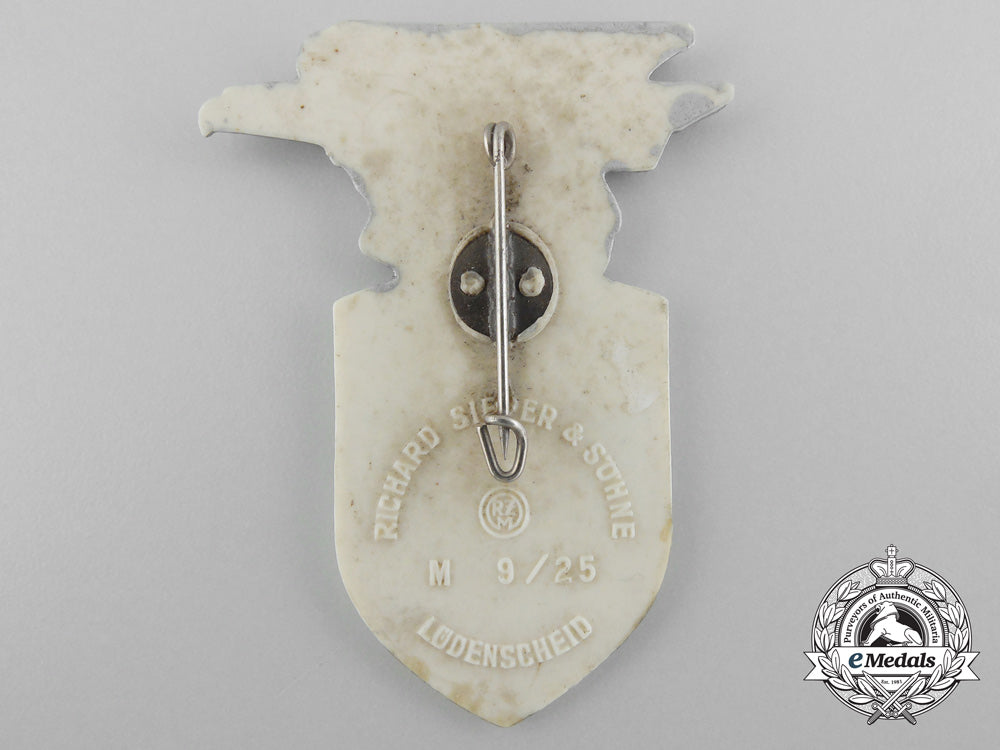 a1939_sa_wehrwettkämpfe_gruppe-_mitte_badge_by_richard_sieper&_söhne,_lüdenscheid_b_8455