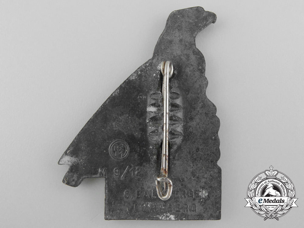 a1939_celebratory_frankentag_hesselberg_district_badge_by_g._balmberger_b_8489