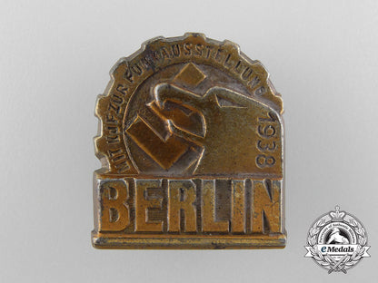 germany._a1938_international_radio_exhibition_badge_in_berlin_badge_b_8490