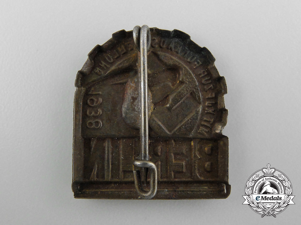 germany._a1938_international_radio_exhibition_badge_in_berlin_badge_b_8491