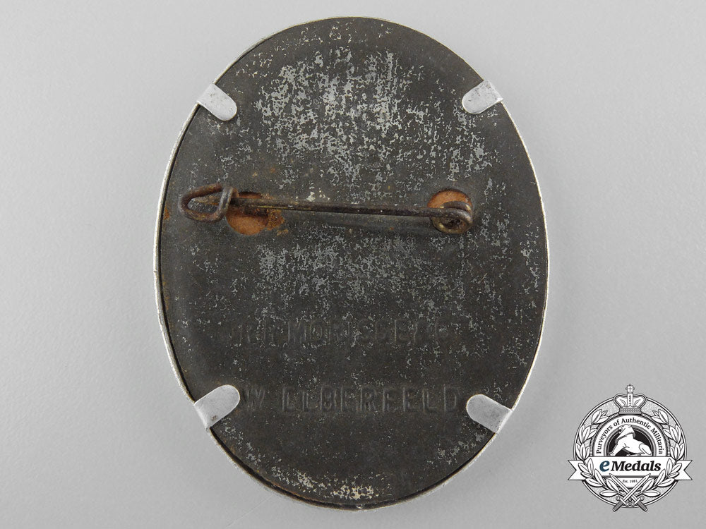 a1939_celebratory_peine_district_day_badge_by_drr_morisse&_co_b_8501