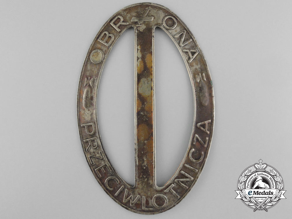 a_polish_anti-_aircraft_armband_b_8563