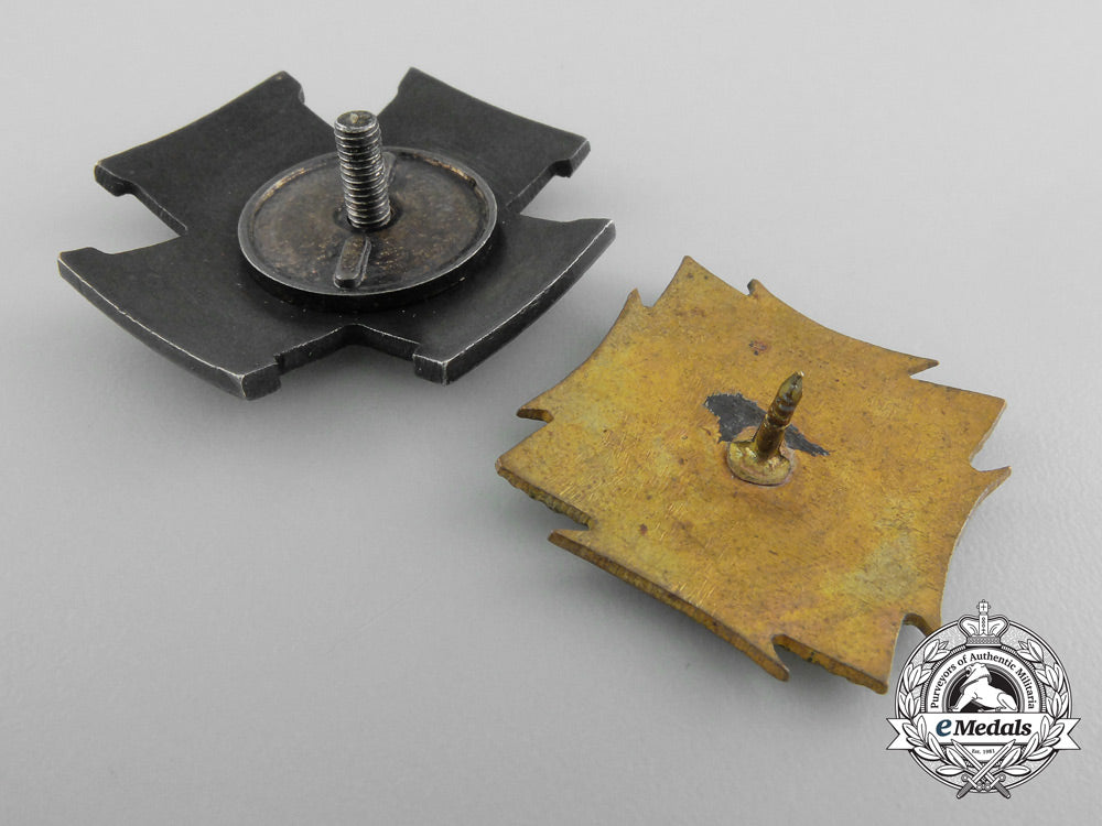 a_set_of_two_polish_badges_b_8572