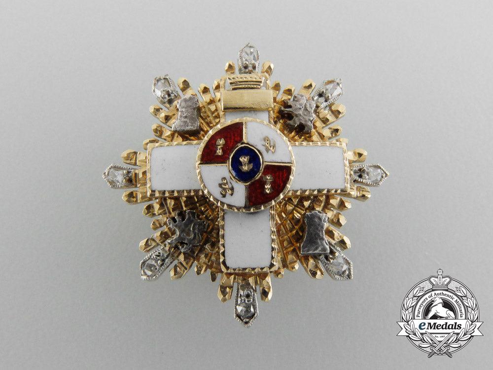 spain,_kingdom._a_military_merit_order_star_in_gold&_diamonds,_c.1935_b_8596
