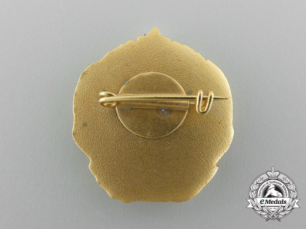 bulgaria,_republic._a_miniature_order_of_georgi_dimitrov_b_8603_1_1_1