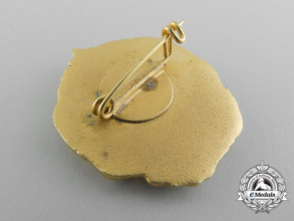 bulgaria,_republic._a_miniature_order_of_georgi_dimitrov_b_8605_1_1_1