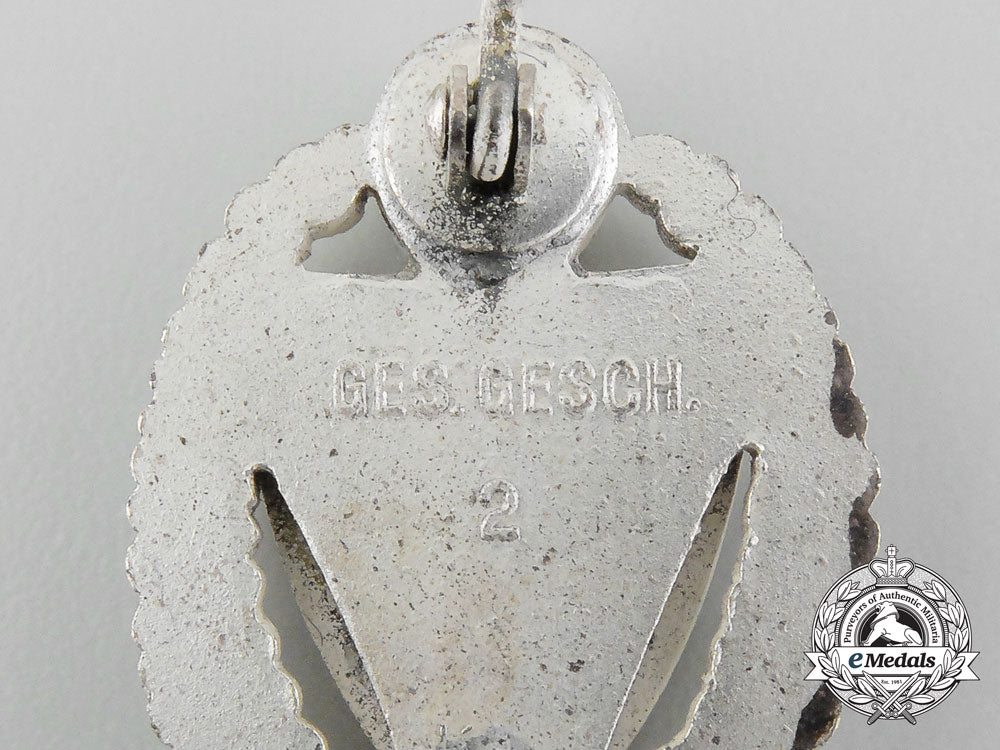 two_german_veteran_organization_stickpins_b_8682
