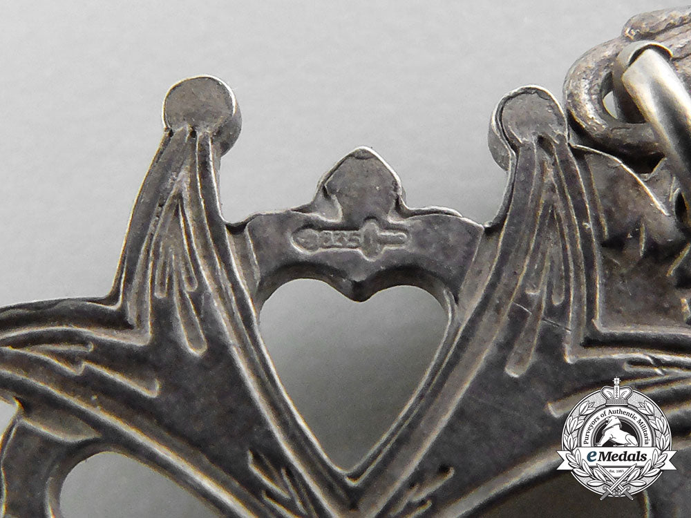 a_miniature_french_order_of_the_holy_spirit_b_8709