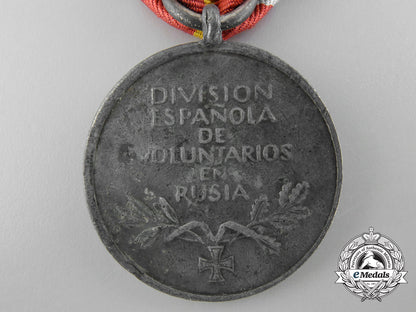 a_commemorative_medal_of_the_spanish_division_in_russia_b_8712