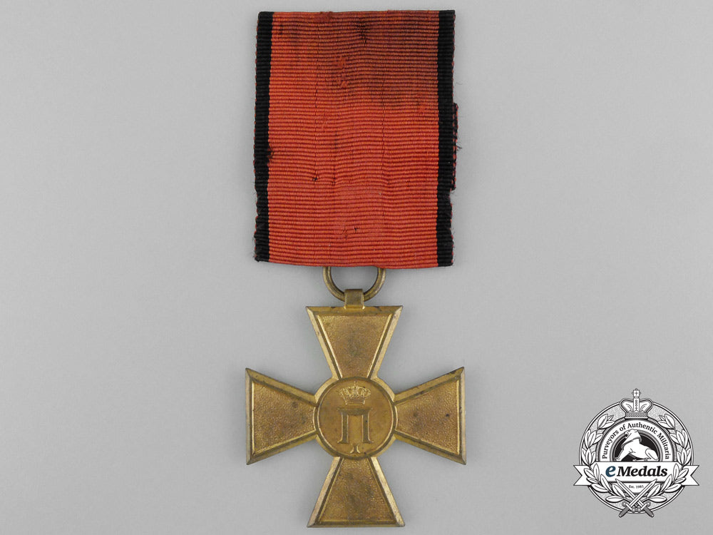 a_serbian_balkan_wars_commemorative_cross_b_8714_1