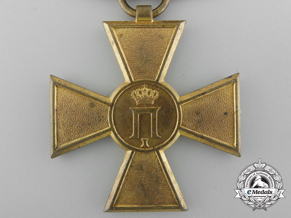 a_serbian_balkan_wars_commemorative_cross_b_8715_1