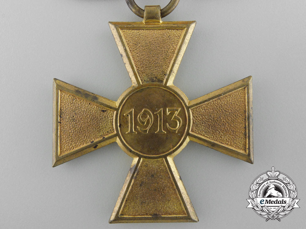 a_serbian_balkan_wars_commemorative_cross_b_8716_1