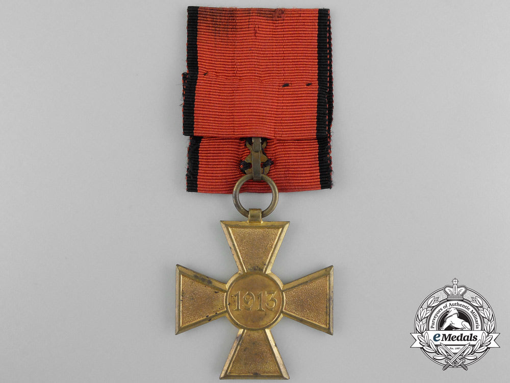 a_serbian_balkan_wars_commemorative_cross_b_8717_1