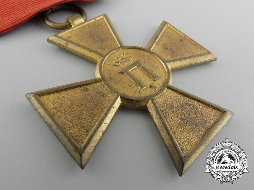 a_serbian_balkan_wars_commemorative_cross_b_8718_1