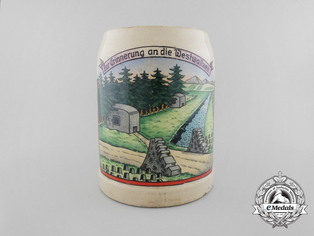a_second_war_german_bier_stein_in_remembrance_of_the_siegfried_line(_west_wall)_b_8726
