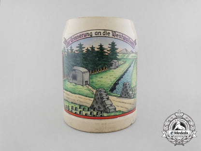 a_second_war_german_bier_stein_in_remembrance_of_the_siegfried_line(_west_wall)_b_8726